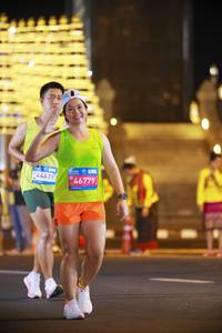 BIB: 
                            <button type="button" onclick="openModal(24333034)" class="btn btn-primary btn-sm float-right btn-popup" data-toggle="modal" data-target=".modal-high-quality">
                        <i class="fas fa-shopping-cart"></i> Add to Cart
                    </button>
                                            <button type="button" onclick="isThisMe(24333034, true)" class="btn btn-success btn-sm float-right btn-popup btn-isme hidden" data-toggle="tooltip" data-placement="bottom" title="นี่คือรูปของคุณใช่ไหม คลิกที่นี่เพื่อเอาเข้าอัลบั้ม">
                        <i class="fas fa-plus"></i> Add to album
                    </button>
                    <button type="button" onclick="isThisMe(24333034, false)" class="btn btn-warning btn-sm float-right btn-popup btn-isnotme hidden">
                        <i class="fas fa-ban"></i> Remove from album
                    </button>